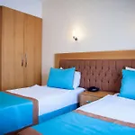 Sipark Hotel