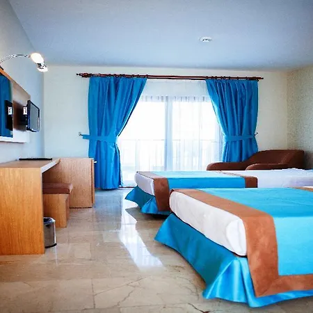 Sipark Hotel 3*