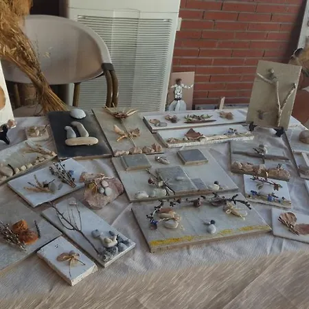 Hotel Sipark Gümbet