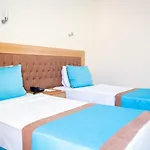 Sipark 3*