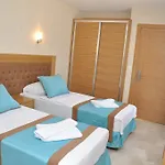 Sipark Gümbet