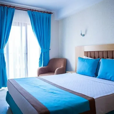 Sipark 3* Gumbet