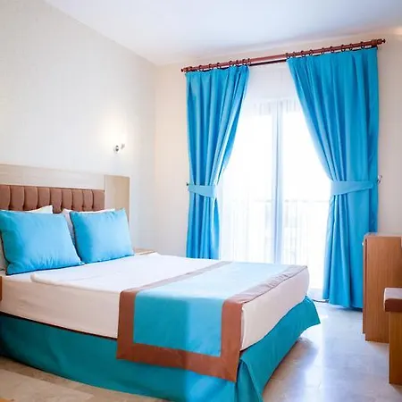 Sipark Hotel