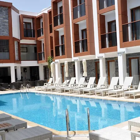 Sipark Gümbet