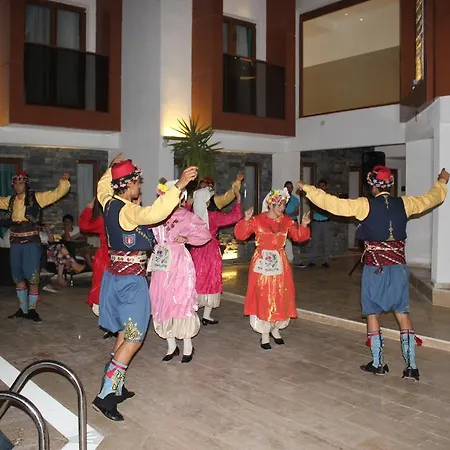 Sipark 3*