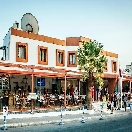Sipark Gümbet
