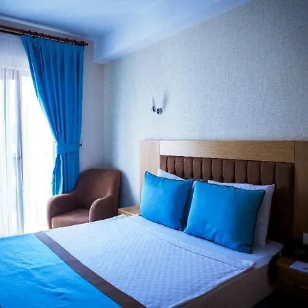 Sipark 3*