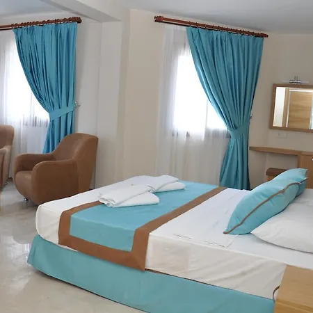 Sipark Hotel 3*