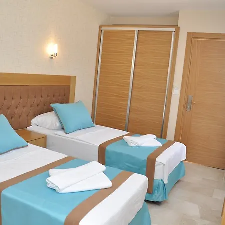 Sipark Gümbet